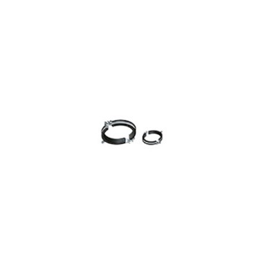 Abraçadeira Dn 40 Esgoto Amanco 92764