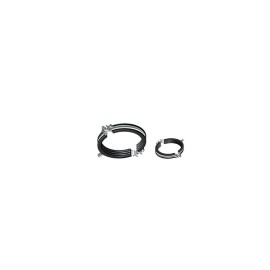 Abraçadeira Dn 75 Esgoto Amanco 92766 Abraçadeira Dn 75 Esgoto Amanco 92766