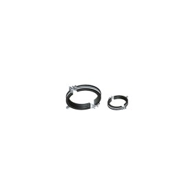 Abraçadeira Dn 100 Esgoto Amanco 92767 Abraçadeira Dn 100 Esgoto Amanco 92767