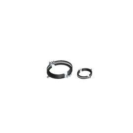 Abraçadeira Dn 150 Esgoto Amanco 92768 Abraçadeira Dn 150 Esgoto Amanco 92768