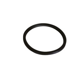 Anel Jebi Esgoto Dn 100 Esgoto Amanco 92827 Anel Jebi Esgoto Dn 100 Esgoto Amanco 92827