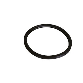 Anel Jebi Esgoto Dn 150 Esgoto Amanco 92828 Anel Jebi Esgoto Dn 150 Esgoto Amanco 92828