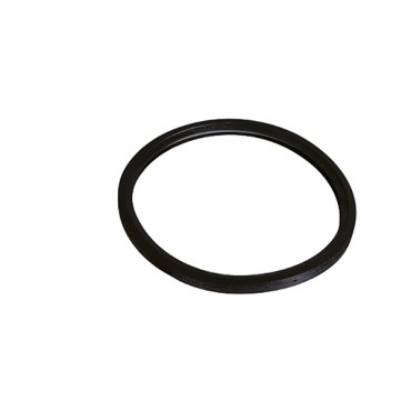 Anel Jebi Esgoto Dn 150 Esgoto Amanco 92828