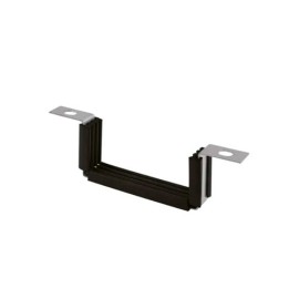 Suporte Para Caixa Sifonada Dn 100 Esgoto Amanco 97065 Suporte Para Caixa Sifonada Dn 100 Esgoto Amanco 97065