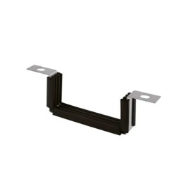Suporte Para Caixa Sifonada Dn 150 Esgoto Amanco 97066 Suporte Para Caixa Sifonada Dn 150 Esgoto Amanco 97066