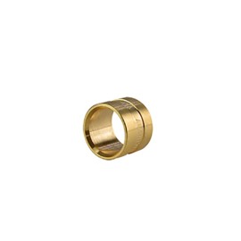 Anel Metálico Dn 16 Água Quente Amanco 97518 Anel Metálico Dn 16 Água Quente Amanco 97518