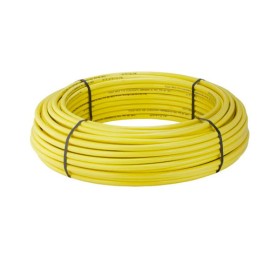 Tubo Multicamada Gás Dn 26 Amanco 97595 Metro