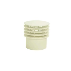 Terminal Ventilação Sn Dn 100 Esgoto Amanco 98903 Terminal Ventilação Sn Dn 100 Esgoto Amanco 98903