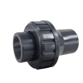 Válvula Retenção Dn 25 Água Fria Amanco 98934 Válvula Retenção Dn 25 Água Fria Amanco 98934