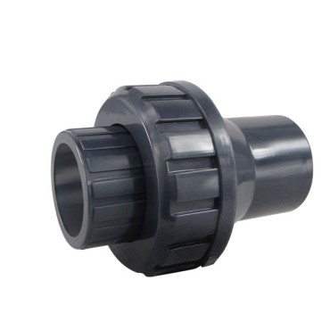 Válvula Retenção Dn 25 Água Fria Amanco 98934