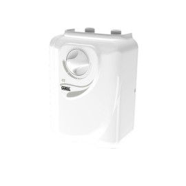 Aquecedor Elétrico Individual 4T 220V - AQ249/2 Cardal Aquecedor Elétrico Individual 4T 220V - AQ249/2 Cardal