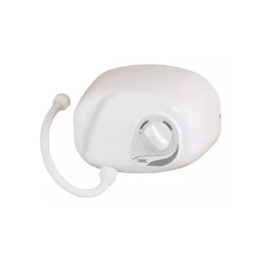 Aquecedor Elétrico para Hidromassagem Ofurô 220V - AQ023 Cardal