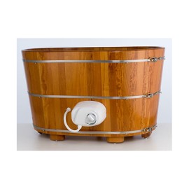 Aquecedor Elétrico para Hidromassagem Ofurô 220V - AQ023 Cardal Aquecedor Elétrico para Hidromassagem Ofurô 220V - AQ023 Cardal