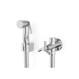 Ducha Higiênica Com Derivação Celite One B5004CKCR3