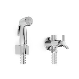 Ducha Higiênica Com Derivação Celite One B5004CKCR3