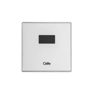 Válvula Eletrônica Para Mictório E-Eletronic 2.0 B5001CPCR0 Celite