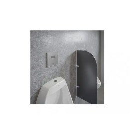 Válvula Eletrônica Para Mictório E-Eletronic 2.0 B5001CPCR0 Celite