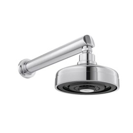 Chuveiro Acqua Plus Com Tubo 1990.C.CT Chuveiro Acqua Plus Com Tubo 1990.C.CT