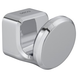 Cabide Deca You Cromado 2060.C104