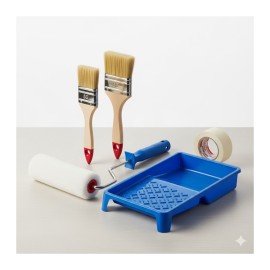 Ferramentas & Acessórios