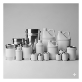 Solventes & Removedores