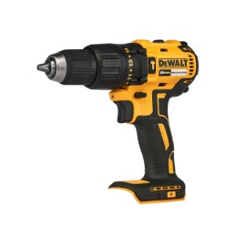 Kit Parafusadeira/Furadeira 1/2" 20V Max Bivolt DeWalt Kit Parafusadeira/Furadeira 1/2" 20V Max Bivolt DeWalt