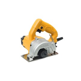 Serra Mármore 125mm 1400W 220V DeWalt Serra Mármore 125mm 1400W 220V DeWalt