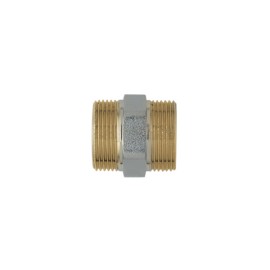 União Roscar para Gás 16/20mm Emmeti 1332K831