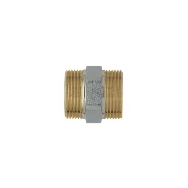 União Roscar para Gás 16/20mm Emmeti 1332K831