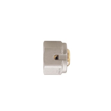 Monobloco Roscar para Gás 20mm Emmeti 28103366