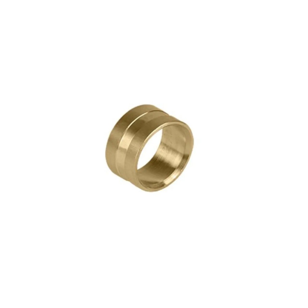 Anel Deslizante Pex 32mm Emmeti P28291232 Anel Deslizante Pex 32mm Emmeti P28291232