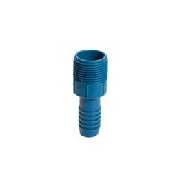 Adaptador de Redução Azul 3/4x1/2 Estrela
