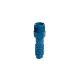 Adaptador Interno Azul 1” Estrela