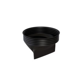 Anti Espuma 150mm para Ralo Estrela
