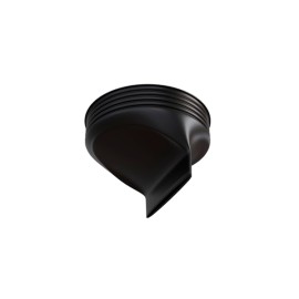 Anti Espuma 150mm para Ralo Estrela