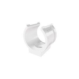 Abraçadeira de Impacto para Tubo 6” Estrela