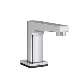 Torneira Acionamento C/Sensor  Sense Deca 1785.C