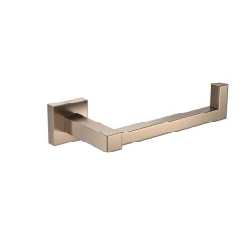 Papeleira Quadratta Deca Corten Matte 2020.CT83.MT Papeleira Quadratta Deca Corten Matte 2020.CT83.MT