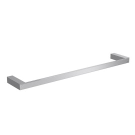 Porta toalha Barra 600mm Contemporânea Deca 2040.C97.060 Porta toalha Barra 600mm Contemporânea Deca 2040.C97.060
