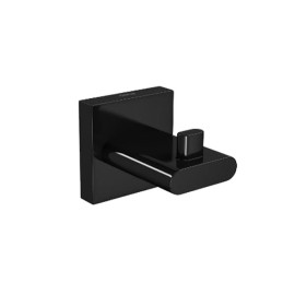 Cabide Polo Deca Black Noir 2060.BL33.NO Cabide Polo Deca Black Noir 2060.BL33.NO