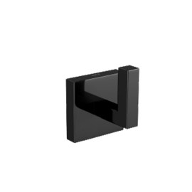 Cabide Deca Clean Black Noir 2060.BL.CLN.NO