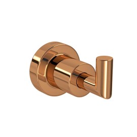 Cabide Slim Red Gold Deca 2060.GL.SLM.RD Cabide Slim Red Gold Deca 2060.GL.SLM.RD