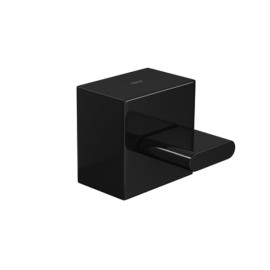 Acabamento Black Noir gaveta 1 1/4 e 1 1/2 Polo 4900.BL33.GD.NO Acabamento Black Noir gaveta 1 1/4 e 1 1/2 Polo 4900.BL33.GD.NO