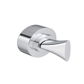 Acabamento Gaveta 1 1/4 e 1 1/2 DK Deca 4900.C16.GD Acabamento Gaveta 1 1/4 e 1 1/2 DK Deca 4900.C16.GD