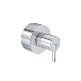 Acabamento gaveta 1 1/4 e 1 1/2 Axis Deca 4900.C73.GD Acabamento gaveta 1 1/4 e 1 1/2 Axis Deca 4900.C73.GD