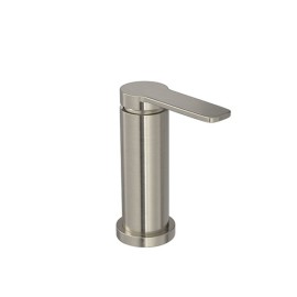 Acionamento Monocomando Mesa Cozinha Flat Deca You Inox 4992.INX99.02 Acionamento Monocomando Mesa Cozinha Flat Deca You Inox 4992.INX99.02