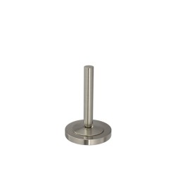 Acionamento Monocomando Mesa Cozinha Joystick Deca You Inox 4992.INX99.03 Acionamento Monocomando Mesa Cozinha Joystick Deca You Inox 4992.INX99.03