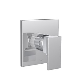 Acabamento Monocomando Ducha Higienica Unic 4993.C90.ACT Acabamento Monocomando Ducha Higienica Unic 4993.C90.ACT