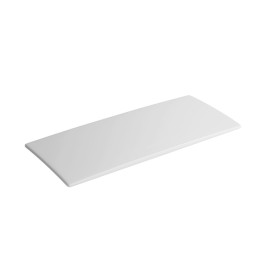 Tampo para Cuba l.107.17 Deca T.107.17