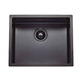 Cuba Inox Cozinha Deca Dream 50 Estanho